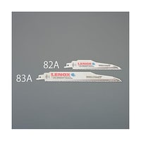 PTO@mdtn@Vv\[u[h@d`WTVk|WQ`@d`WTVk|WQ`@P