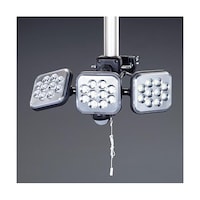 m`bPOOu^PSvRn@kdcZT[Cg@d`WUSb`|XO`@d`WUSb`|XO`@P