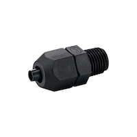 md`WXVxa|Ppn@`[uڎ@d`WXVxa|V@d`WXVxa|V@P