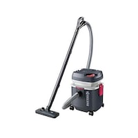 `bPOOu^PPTOv@|@ipj@d`WXX`q|Qa@d`WXX`q|Qa@P