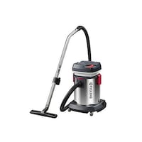 `bPOOu^PPTOv@|@ipj@d`WXX`q|R`@d`WXX`q|R`@P