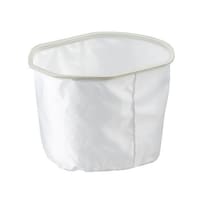 md`WXXqr|QEQ`EPPpn@t