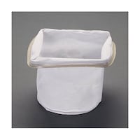 md`WXX`q|QaESpntB^[iʃS~Ej@d`WXXqr|QQ@d`WXXqr|QQ@P