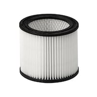 md`WXX`qEqrpn@փJ[gb