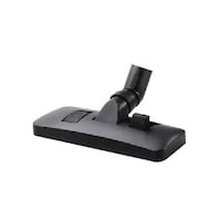 md`WXX`q|QaER`ES^qr|