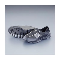 mkn@NbOXj[J[ij@d`XPOeg|Q@d`XPOeg|Q@P