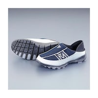 mln@NbOXj[J[ij@d`XPOeg|PP@d`XPOeg|PP@P