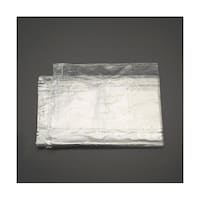 XOOQTOO@Ԏd؂V[gij@d`XPP`e|TOP@d`XPP`e|TOP@P