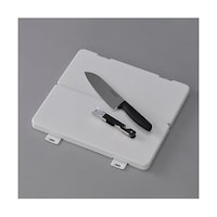 �m�R�_�g�n�@�R�ۃ}�i�E��E�O���ʐ؃Z