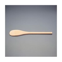 UOO@ؐ@d`XPQma|QP@d`XPQma|QP@P