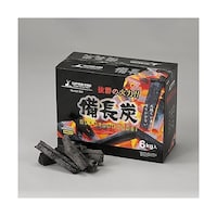 �U�D�O�����@�����Y�@�d�`�X�P�R�k�e�|�P�R