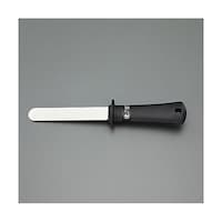 �Q�O���Q�P�T�����@��V���[�v�i�[�@�d�`