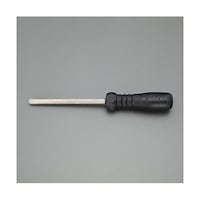 �W���P�P�O�����@�p���؂��V���[�v�i�[