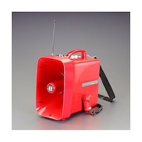 ROv@Kzi`[i[EV_[^^TCj@d`XPUw|SS`@d`XPUw|SS`@P