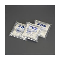 �P�U�T���P�U�O���P�T�����@�ۗ�܁i�R�j