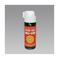 �S�Q�O�����@�����E�h�K�X�v���[�i���Ɉ��^