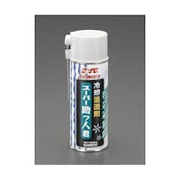 �S�Q�O�����@��p�Z���܃X�v���[�@�d�`�X�Q