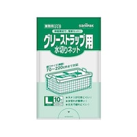 RSOSWO@؂lbgiO[Xgbvp^PO@d`XQQ`l|PV@d`XQQ`l|PV@PpbN