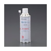 �S�Q�O�����@�ĕt���h�~�����܁i�퉷�����j�@�d�`�X�Q�O�`�y�|�P�@�d�`�X�Q�O�`�y�|�P�@�P��