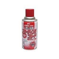 �Q�U�O�����@�G���W���n���܁@�d�`�X�Q�O�m