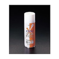 �S�Q�O�����@�f�O���T�[�w�@�d�`�X�Q�Q�`