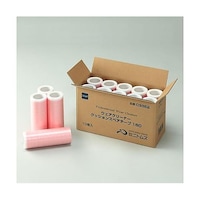 �P�U�O�����@�����p���[���i�E�G�A�p�E�N�b