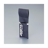 XOQRO@XN[p[z_[@d`XQTcf|Q@d`XQTcf|Q@P{