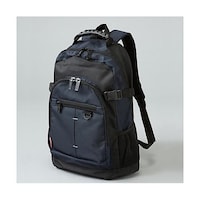 SXORUOPVO^QOk@bNTbNilCr[j@d`XQVag|UT@d`XQVag|UT@P