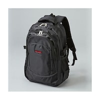 RPOPTOSVO^PXk@bNTbNiubNj@d`XQVag|UV@d`XQVag|UV@P