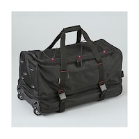 �U�T�O���R�T�O���S�R�O�����@�{�X�g���o�b