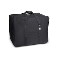 �V�Q�R���R�W�P���T�T�W�����^�P�T�X�D�X�k�@�{�X�g���o�b�O�i�u���b�N�j�@�d�`�X�Q�V�b�i�|�T�U�@�d�`�X�Q�V�b�i�|�T�U�@�P��