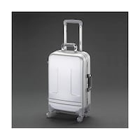 �R�R�O���Q�P�O���T�O�O�i�g�j�����^�Q�P�k�@�L�����[�P�[�X�i�A���~���j�@�d�`�X�Q�V�c�`�|�P�V�`�@�d�`�X�Q�V�c�`�|�P�V�`�@�P��