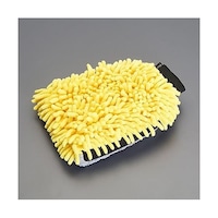 �P�W�T���V�O���Q�S�O�����@��ԃO���[�u�i