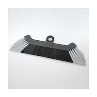 �m�d�`�X�Q�W�b�b�|�V�R�p�n�R�O�O�����@��