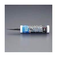 RPO@tKXPbgiϔM^Fj@d`XRO`v|P@d`XRO`v|P@P