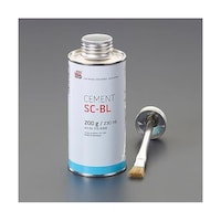 �Q�O�O���@�����Z�����g�@�d�`�X�R�S�y�c�|