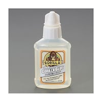 �T�P�����@�ڒ��܁i�����́^���p�r�j�@�d�`