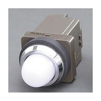 �k�d�c�\�����i�����F�j�@