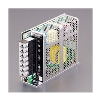 �c�b�P�Q�u�^�P�O�O�v�@�X�C�b�`���O�p���[