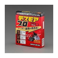 �f�X���A�v��