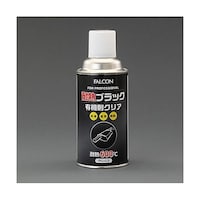 �R�O�O�����@�ϔM�X�v���[�i�L�@���Ή��^��