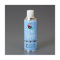 �S�Q�O�����@�W���N���b�`�X�v���[�i��F��