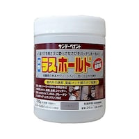 �O�D�Q�����@�m�����n�K�]���ܓ��K�~�h���i�z���C�g�V���o�[�@�d�`�X�S�Q�d�c�|�P�O�P�@�d�`�X�S�Q�d�c�|�P�O�P�@�P��