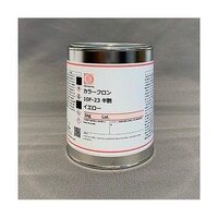 �P�D�O�����@�ϔM�h���i�����E���j�@�d�`�X�S�Q�e�`�|�U�@�d�`�X�S�Q�e�`�|�U�@�P��