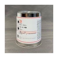 �P�D�O�����@�ϔM�h���i�����E�j�@�d�`�X�S�Q�e�`�|�V�@�d�`�X�S�Q�e�`�|�V�@�P��