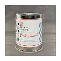 �P�D�O�����@�ϔM�h���i�����E�ԁj�@�d�`�X�S�Q�e�`�|�W�@�d�`�X�S�Q�e�`�|�W�@�P��