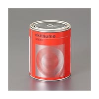 �P�D�O�����@�ϔM�h���i�������^���j�@�d�`�X�S�Q�e�b�|�Q�@�d�`�X�S�Q�e�b�|�Q�@�P��