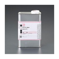 md`XSQed|POPC|POQpn@