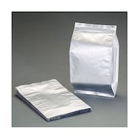 �T�O�O���R�O�O�����@�A���~�܁i�`���b�N�t