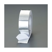 �S�W�������S�T�D�O���@�A���~�_�N�g�e�[�v